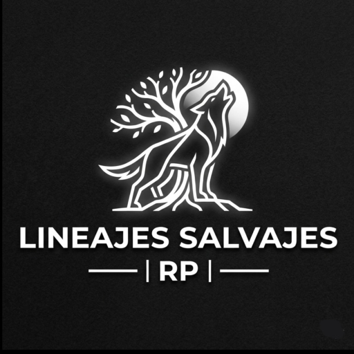 Wild Lineages RP