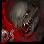 [⛏️MOVIE EVENT!] Dinosaur Simulator