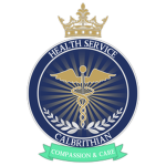 Calbrithian Health Service