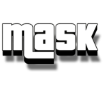 Мask