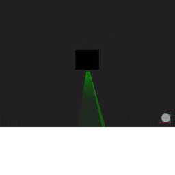 THE DARK