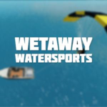 Wetaway Watersports