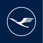 LH || Lufthansa Airlines TM