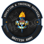 Educational Training Service's