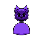 Game Pass Thumbnail