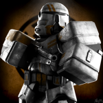 [TGAR]212th Attack Battalion.