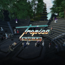 [BACK] TROPICAL SOUTH PARTY