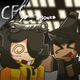 [SKIN CREATOR REWORK! 🛠️] Custom Forsaken Creator