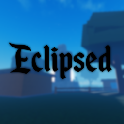 Eclipsed icon