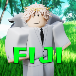 Fiji