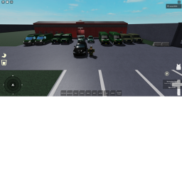 ESERCITO ITALIANO RP 2021