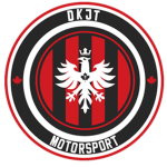 DKJT Motorsport