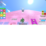 Robux funder to plesple