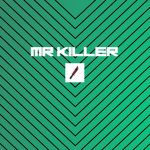 The Mr Killer Community