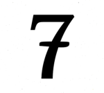 [FORCE] Sin
