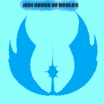 Jedi Order Of Roblox [Starwars]