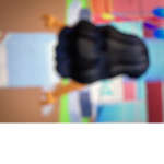 Ik XD ty nxdjm d