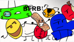 Void man productions community