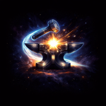 Starforge Inc.