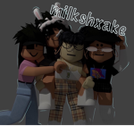 milkshxake