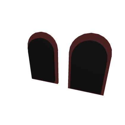 Black teleport