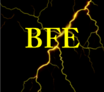BFE (Brothers For Ever)