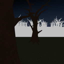 [Dark] Jynx's Revenge