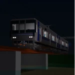 アイコン