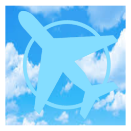 Glendale Regional Airport// SimplyFly