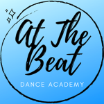 At the Beat Dance Academy