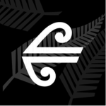 ANZ - Air New Zealand