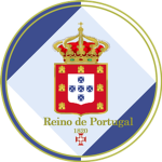 The Kingdom of PortugaI