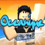 Oceanique