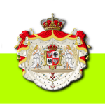 Hausen Realm