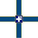 1st Republic of Cozio
