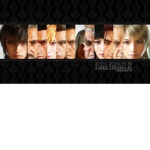 Kingdom of Lucis