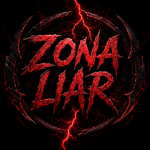 ZonaLiar