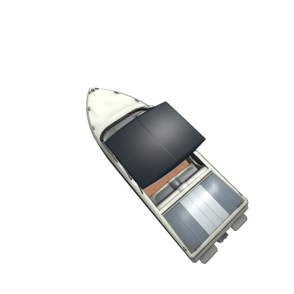 cool boat 