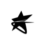 Stellar Aim