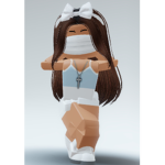 wsg.lish