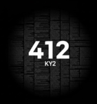 412KYY