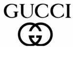 Potato Gucci
