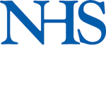 National Health Services [NHS}