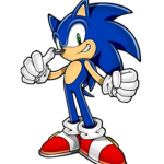 Sonic_873 group