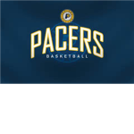 Indiana Pacers [RO-NBA]