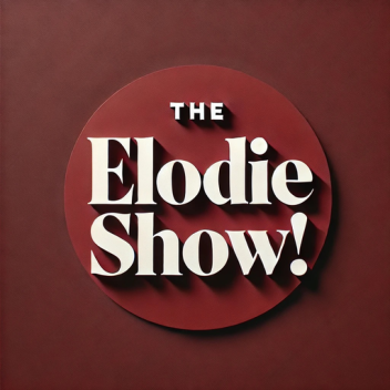 The Elodie Show