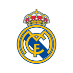 [Real Madrid Soccer Team™]