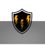 Task Force Lightning Shield