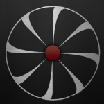|| [CI] Insurgents ||