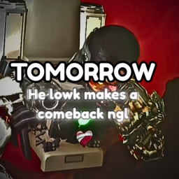 Previous icon game thumbnail